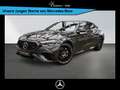 Mercedes-Benz E 53 AMG Hybrid 4M + Night2+DIGILIGHT+PANO+21BBS Gris - thumbnail 1