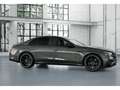 Mercedes-Benz E 53 AMG Hybrid 4M + Night2+DIGILIGHT+PANO+21BBS Grau - thumbnail 17