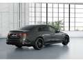 Mercedes-Benz E 53 AMG Hybrid 4M + Night2+DIGILIGHT+PANO+21BBS Grau - thumbnail 19