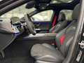 Mercedes-Benz E 53 AMG Hybrid 4M + Night2+DIGILIGHT+PANO+21BBS Gris - thumbnail 8