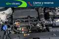 Kia Stonic 1.0 T-GDi MHEV Style Edition 100 Blanco - thumbnail 35