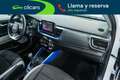 Kia Stonic 1.0 T-GDi MHEV Style Edition 100 Blanco - thumbnail 33