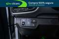 Kia Stonic 1.0 T-GDi MHEV Style Edition 100 Blanco - thumbnail 25