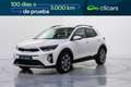 Kia Stonic 1.0 T-GDi MHEV Style Edition 100 Blanco - thumbnail 1