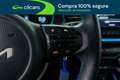 Kia Stonic 1.0 T-GDi MHEV Style Edition 100 Blanco - thumbnail 21