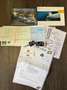 Opel Corsa D Edition "111 Jahre"TÜV 06/2025 Silber - thumbnail 13