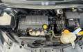 Opel Corsa D Edition "111 Jahre"TÜV 06/2025 Silber - thumbnail 17