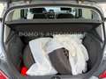 Opel Corsa D Edition "111 Jahre"TÜV 06/2025 Silber - thumbnail 15