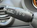 Opel Corsa D Edition "111 Jahre"TÜV 06/2025 Silber - thumbnail 11