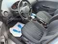 Opel Corsa D Edition "111 Jahre"TÜV 06/2025 Silber - thumbnail 6