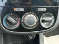 Opel Corsa D Edition "111 Jahre"TÜV 06/2025 Silber - thumbnail 10
