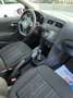 Volkswagen Polo 1.0 mpi Trendline 60cv Grigio - thumbnail 8
