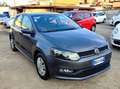 Volkswagen Polo 1.0 mpi Trendline 60cv Grigio - thumbnail 3