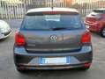 Volkswagen Polo 1.0 mpi Trendline 60cv Grigio - thumbnail 5