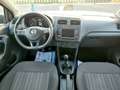 Volkswagen Polo 1.0 mpi Trendline 60cv Grigio - thumbnail 9