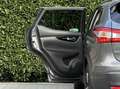 Nissan Qashqai 1.6 N CONNECT, PANO, 360 CAMERA, NAVI, CRUISE, 360 - thumbnail 45