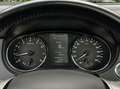 Nissan Qashqai 1.6 N CONNECT, PANO, 360 CAMERA, NAVI, CRUISE, 360 - thumbnail 13
