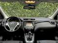 Nissan Qashqai 1.6 N CONNECT, PANO, 360 CAMERA, NAVI, CRUISE, 360 - thumbnail 6