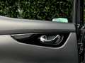 Nissan Qashqai 1.6 N CONNECT, PANO, 360 CAMERA, NAVI, CRUISE, 360 - thumbnail 46