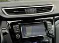 Nissan Qashqai 1.6 N CONNECT, PANO, 360 CAMERA, NAVI, CRUISE, 360 - thumbnail 16