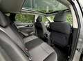 Nissan Qashqai 1.6 N CONNECT, PANO, 360 CAMERA, NAVI, CRUISE, 360 - thumbnail 25