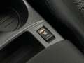 Nissan Qashqai 1.6 N CONNECT, PANO, 360 CAMERA, NAVI, CRUISE, 360 - thumbnail 20