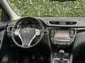 Nissan Qashqai 1.6 N CONNECT, PANO, 360 CAMERA, NAVI, CRUISE, 360 - thumbnail 15