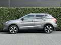 Nissan Qashqai 1.6 N CONNECT, PANO, 360 CAMERA, NAVI, CRUISE, 360 - thumbnail 3