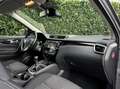 Nissan Qashqai 1.6 N CONNECT, PANO, 360 CAMERA, NAVI, CRUISE, 360 - thumbnail 42