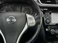 Nissan Qashqai 1.6 N CONNECT, PANO, 360 CAMERA, NAVI, CRUISE, 360 - thumbnail 14