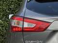 Nissan Qashqai 1.6 N CONNECT, PANO, 360 CAMERA, NAVI, CRUISE, 360 - thumbnail 24