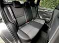 Nissan Qashqai 1.6 N CONNECT, PANO, 360 CAMERA, NAVI, CRUISE, 360 - thumbnail 27