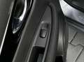 Nissan Qashqai 1.6 N CONNECT, PANO, 360 CAMERA, NAVI, CRUISE, 360 - thumbnail 47