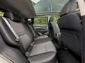 Nissan Qashqai 1.6 N CONNECT, PANO, 360 CAMERA, NAVI, CRUISE, 360 - thumbnail 26
