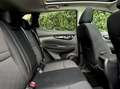 Nissan Qashqai 1.6 N CONNECT, PANO, 360 CAMERA, NAVI, CRUISE, 360 - thumbnail 44
