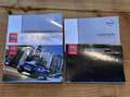 Nissan Qashqai 1.6 N CONNECT, PANO, 360 CAMERA, NAVI, CRUISE, 360 - thumbnail 50
