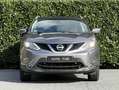 Nissan Qashqai 1.6 N CONNECT, PANO, 360 CAMERA, NAVI, CRUISE, 360 - thumbnail 4