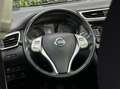 Nissan Qashqai 1.6 N CONNECT, PANO, 360 CAMERA, NAVI, CRUISE, 360 - thumbnail 9