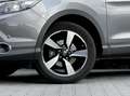 Nissan Qashqai 1.6 N CONNECT, PANO, 360 CAMERA, NAVI, CRUISE, 360 - thumbnail 10