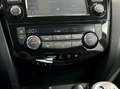 Nissan Qashqai 1.6 N CONNECT, PANO, 360 CAMERA, NAVI, CRUISE, 360 - thumbnail 17