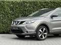 Nissan Qashqai 1.6 N CONNECT, PANO, 360 CAMERA, NAVI, CRUISE, 360 - thumbnail 21