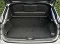 Nissan Qashqai 1.6 N CONNECT, PANO, 360 CAMERA, NAVI, CRUISE, 360 - thumbnail 29