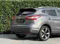 Nissan Qashqai 1.6 N CONNECT, PANO, 360 CAMERA, NAVI, CRUISE, 360 - thumbnail 23