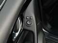 Nissan Qashqai 1.6 N CONNECT, PANO, 360 CAMERA, NAVI, CRUISE, 360 - thumbnail 36