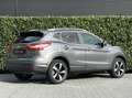 Nissan Qashqai 1.6 N CONNECT, PANO, 360 CAMERA, NAVI, CRUISE, 360 - thumbnail 2