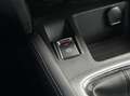 Nissan Qashqai 1.6 N CONNECT, PANO, 360 CAMERA, NAVI, CRUISE, 360 - thumbnail 18