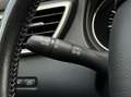 Nissan Qashqai 1.6 N CONNECT, PANO, 360 CAMERA, NAVI, CRUISE, 360 - thumbnail 30