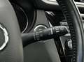 Nissan Qashqai 1.6 N CONNECT, PANO, 360 CAMERA, NAVI, CRUISE, 360 - thumbnail 31
