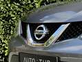 Nissan Qashqai 1.6 N CONNECT, PANO, 360 CAMERA, NAVI, CRUISE, 360 - thumbnail 39