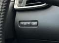 Nissan Qashqai 1.6 N CONNECT, PANO, 360 CAMERA, NAVI, CRUISE, 360 - thumbnail 48